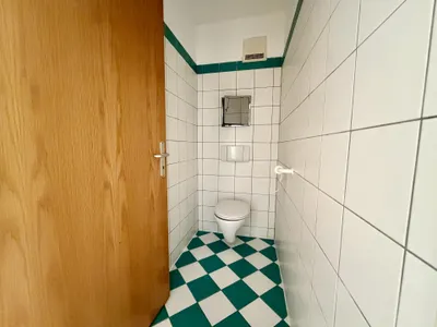 Wohnung mieten in Wien – 50 m², € 949 – Bild 11 von 13
