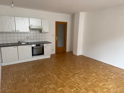 Wohnung mieten in Wien – 50 m², € 949 – Bild 4 von 13