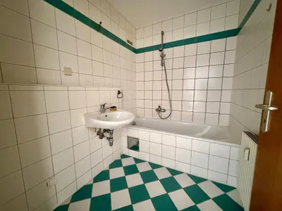 Wohnung mieten in Wien – 50 m², € 949 – Bild 10 von 13