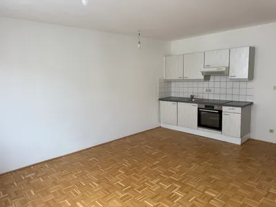 Wohnung mieten in Wien – 50 m², € 949 – Bild 5 von 13