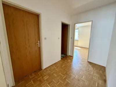 Wohnung mieten in Wien – 50 m², € 949 – Bild 7 von 13