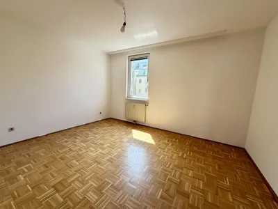 Wohnung mieten in Wien – 50 m², € 949 – Bild 8 von 13