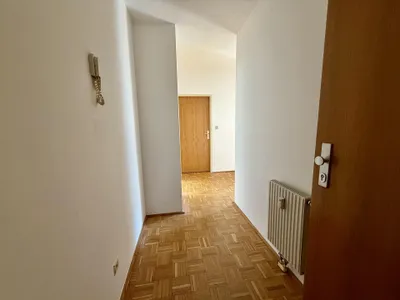 Wohnung mieten in Wien – 50 m², € 949 – Bild 12 von 13