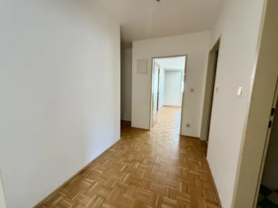 Wohnung mieten in Wien – 50 m², € 949 – Bild 6 von 13