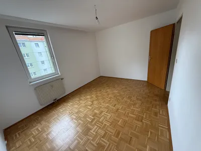 Wohnung mieten in Wien – 50 m², € 949 – Bild 9 von 13