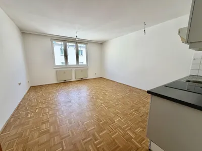Wohnung mieten in Wien – 50 m², € 949 – Bild 2 von 13