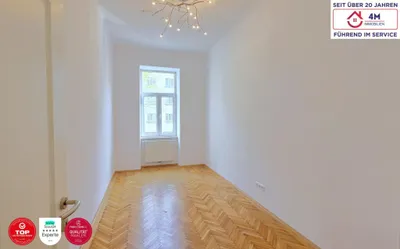 2-Zimmer-Wohnung kaufen in Wien – 47 m², € 177.600 – Bild 2 von 6