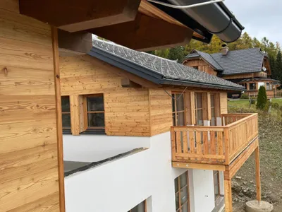 3-Zimmer-Wohnung kaufen in Feldkirchen – 76,68 m², € 448.000 – Bild 7 von 23