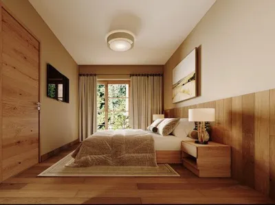 3-Zimmer-Wohnung kaufen in Feldkirchen – 76,68 m², € 448.000 – Bild 21 von 23