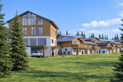 3-Zimmer-Wohnung kaufen in Feldkirchen – 76,68 m², € 448.000 – Bild 5 von 23