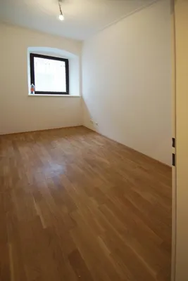 Wohnung mieten in Steyr – 63 m², € 727 – Bild 4 von 4