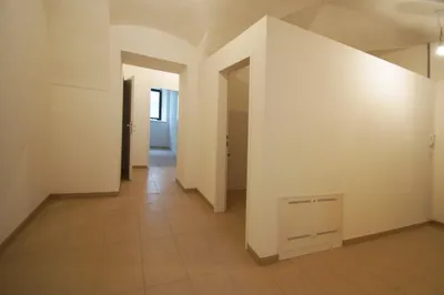 Wohnung mieten in Steyr – 63 m², € 727 – Bild 2 von 4