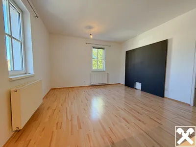 2-Zimmer-Wohnung mieten in Gmunden – 65 m², € 720 – Bild 3 von 8