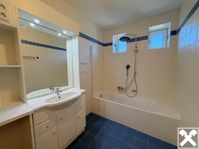 2-Zimmer-Wohnung mieten in Gmunden – 65 m², € 720 – Bild 6 von 8