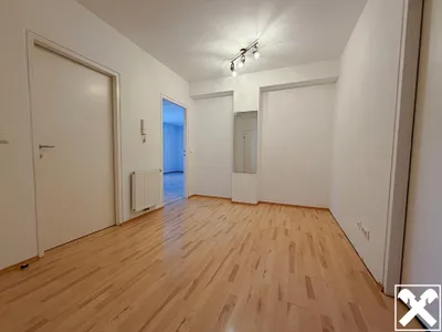 2-Zimmer-Wohnung mieten in Gmunden – 65 m², € 720 – Bild 7 von 8