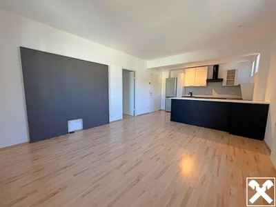 2-Zimmer-Wohnung mieten in Gmunden – 65 m², € 720 – Bild 2 von 8