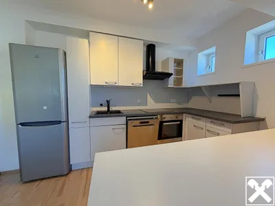 2-Zimmer-Wohnung mieten in Gmunden – 65 m², € 720 – Bild 4 von 8
