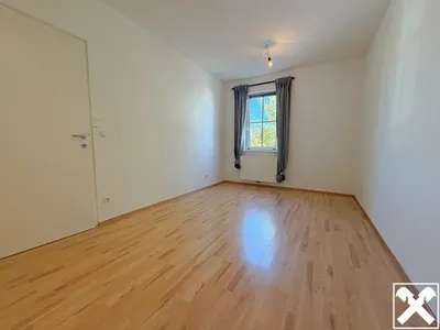 2-Zimmer-Wohnung mieten in Gmunden – 65 m², € 720 – Bild 5 von 8