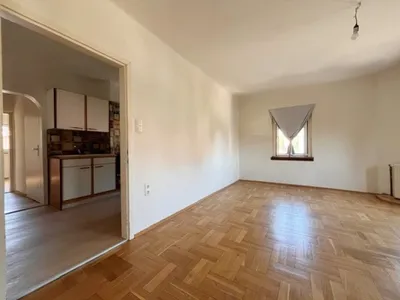 2-Zimmer-Wohnung mieten in Graz – 65 m², € 658 – Bild 4 von 8