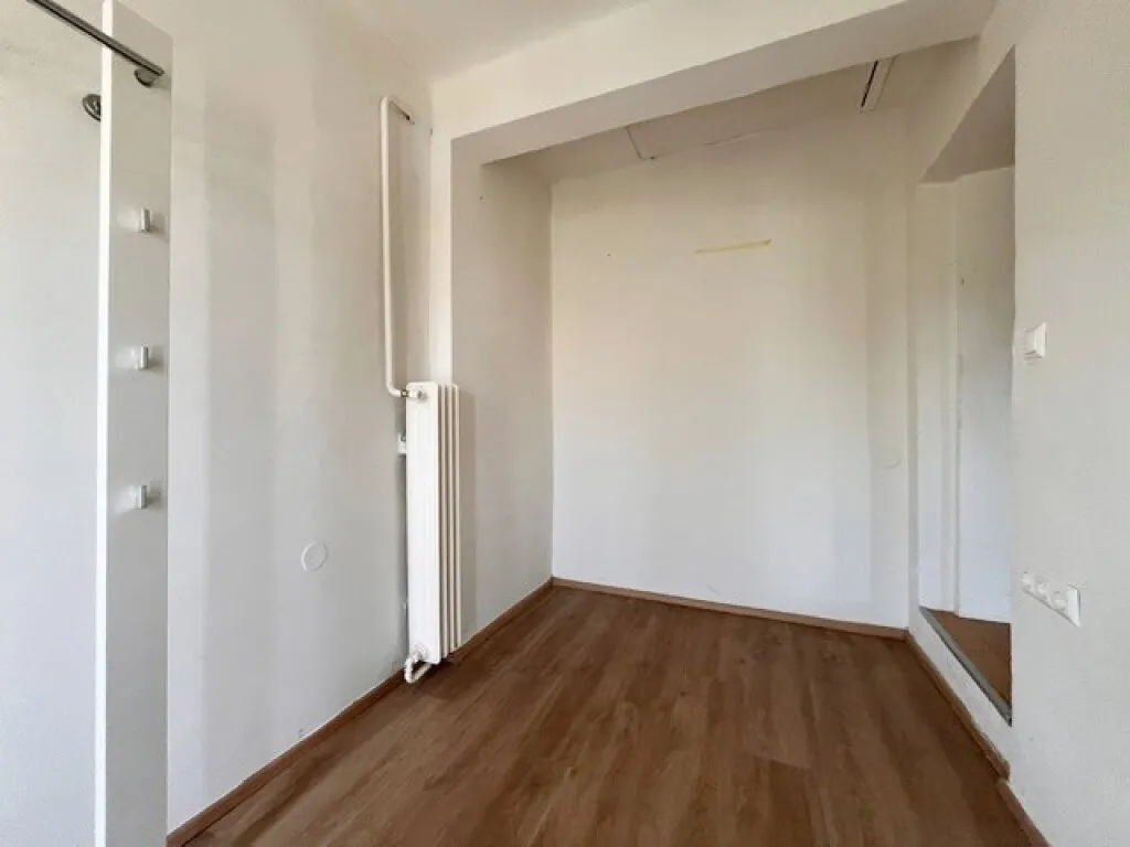 Wohnung – Graz, Murfeld, Liebenau - Ansicht 2