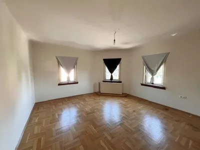 2-Zimmer-Wohnung mieten in Graz – 65 m², € 658 – Bild 5 von 8