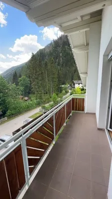 Wohnung mieten in Spittal an der Drau – 78,95 m², € 580 – Bild 8 von 8