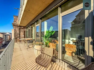 3-Zimmer-Gewerbeimmobilie kaufen in Wien – 171 m², € 699.000 – Bild 5 von 34