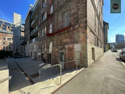 3-Zimmer-Gewerbeimmobilie kaufen in Wien – 171 m², € 699.000 – Bild 23 von 34