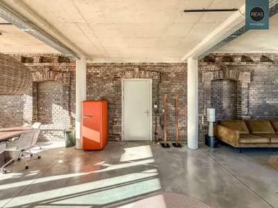 3-Zimmer-Gewerbeimmobilie kaufen in Wien – 171 m², € 699.000 – Bild 15 von 34