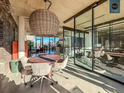3-Zimmer-Gewerbeimmobilie kaufen in Wien – 171 m², € 699.000 – Bild 6 von 34