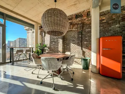 3-Zimmer-Gewerbeimmobilie kaufen in Wien – 171 m², € 699.000 – Bild 10 von 34