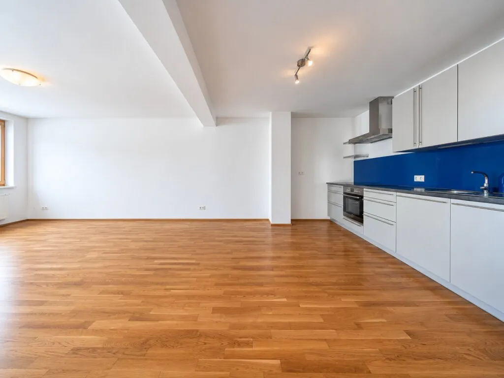 Wohnung – Wien - Ansicht 3