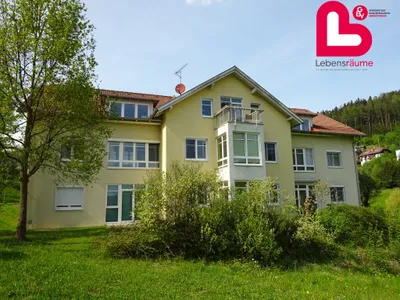 3-Zimmer-Wohnung mieten in Freistadt – 78,41 m², € 700 – Bild 6 von 10