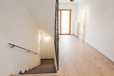 8-Zimmer-Haus kaufen in Wien – 295 m², € 1.200.000 – Bild 10 von 60