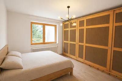 8-Zimmer-Haus kaufen in Wien – 295 m², € 1.200.000 – Bild 15 von 60