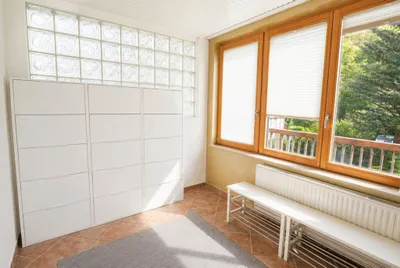 8-Zimmer-Haus kaufen in Wien – 295 m², € 1.200.000 – Bild 6 von 60
