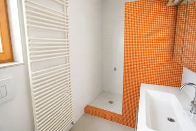 8-Zimmer-Haus kaufen in Wien – 295 m², € 1.200.000 – Bild 32 von 60
