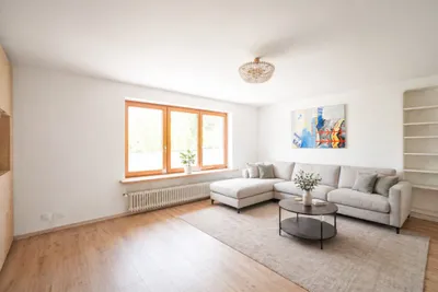 8-Zimmer-Haus kaufen in Wien – 295 m², € 1.200.000 – Bild 27 von 60