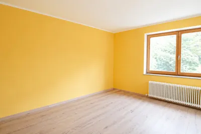 8-Zimmer-Haus kaufen in Wien – 295 m², € 1.200.000 – Bild 17 von 60