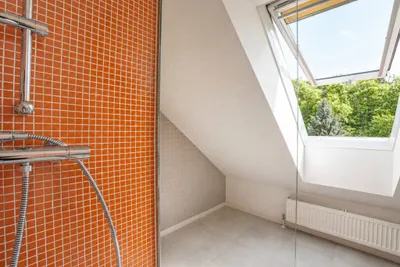 8-Zimmer-Haus kaufen in Wien – 295 m², € 1.200.000 – Bild 41 von 60