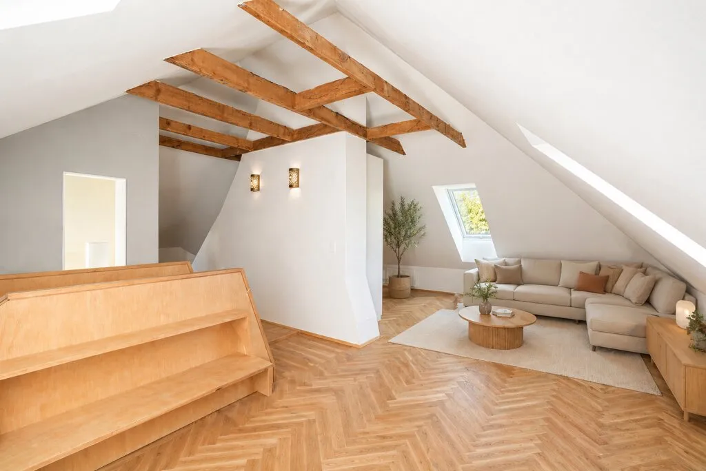 Haus – Wien