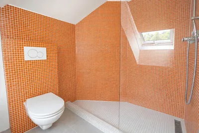 8-Zimmer-Haus kaufen in Wien – 295 m², € 1.200.000 – Bild 43 von 60
