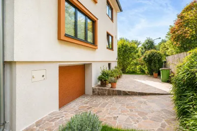 8-Zimmer-Haus kaufen in Wien – 295 m², € 1.200.000 – Bild 51 von 60