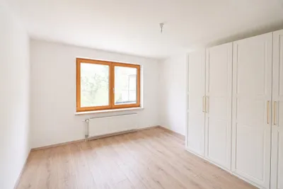 8-Zimmer-Haus kaufen in Wien – 295 m², € 1.200.000 – Bild 31 von 60