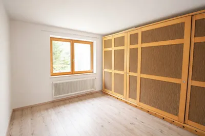8-Zimmer-Haus kaufen in Wien – 295 m², € 1.200.000 – Bild 14 von 60