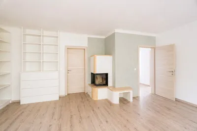 8-Zimmer-Haus kaufen in Wien – 295 m², € 1.200.000 – Bild 29 von 60