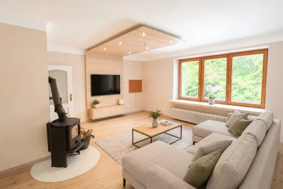 8-Zimmer-Haus kaufen in Wien – 295 m², € 1.200.000 – Bild 11 von 60