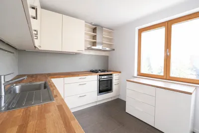 8-Zimmer-Haus kaufen in Wien – 295 m², € 1.200.000 – Bild 21 von 60
