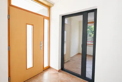 8-Zimmer-Haus kaufen in Wien – 295 m², € 1.200.000 – Bild 5 von 60