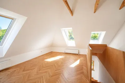 8-Zimmer-Haus kaufen in Wien – 295 m², € 1.200.000 – Bild 40 von 60